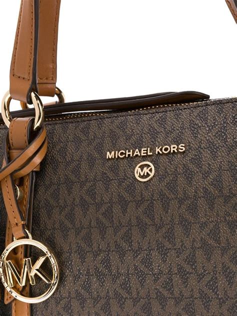 michael kors 109071|michael kors usa.